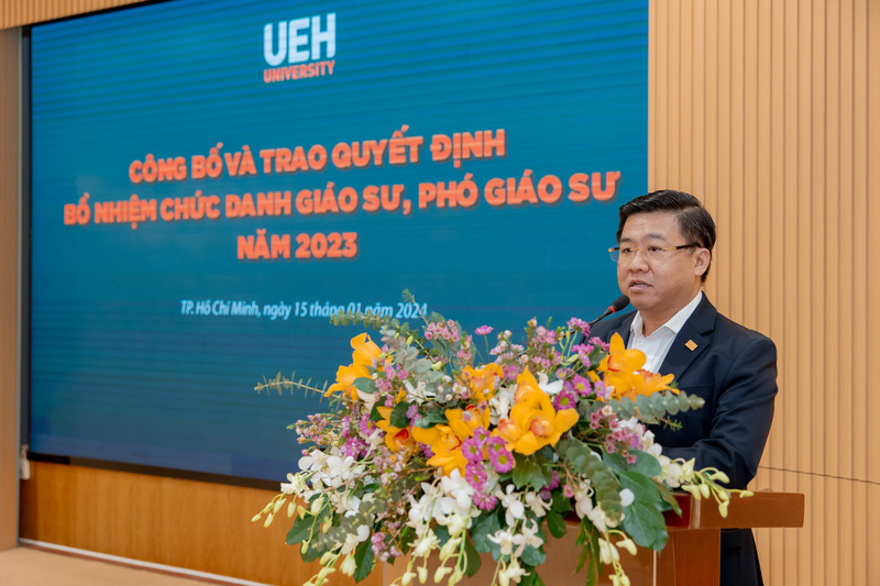 cá cược thể thao hul city